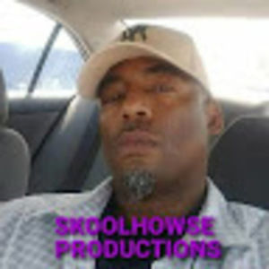 Meet your Posher, Scott